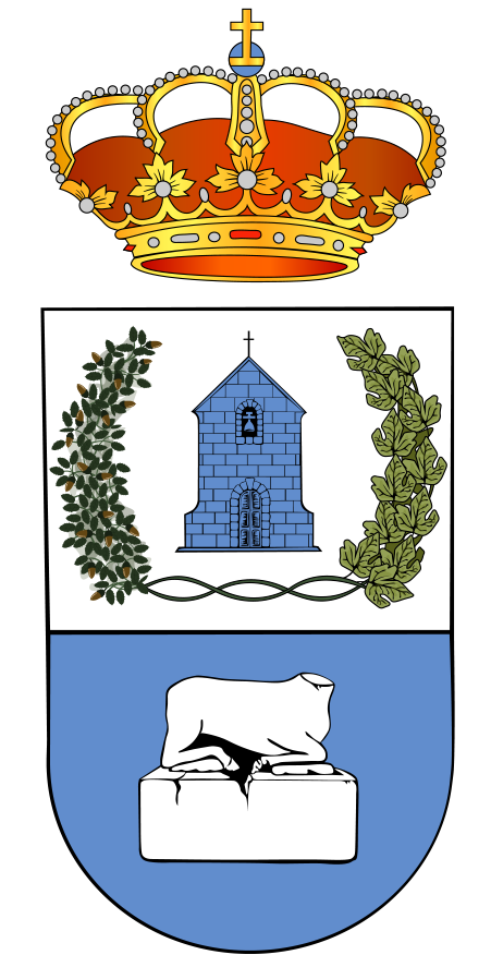 HIGUERUELA