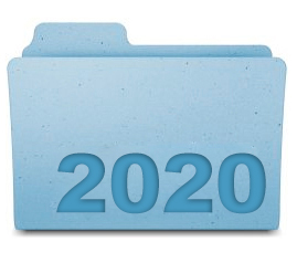 Año 2020